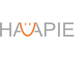 HAAPIE 2016